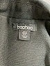 Boohoo 100% Polyester Black Blazer Size 6 - photo 6