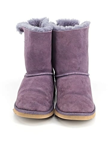 Ugg Boots (view 2)