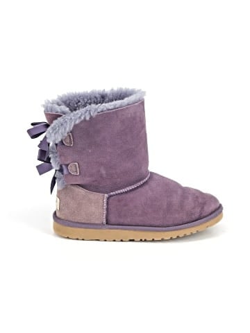 Ugg Boots (view 1)