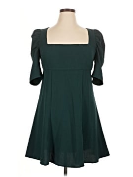 Forever 21 Women's Cocktail Dresses On Sale Up To 90% Off Retail | ThredUp