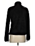 The North Face Black Track Jacket Size S - photo 2