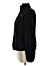 The North Face Black Track Jacket Size S - photo 5