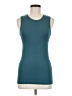 Zyia Active Teal Active Tank Size M - photo 1
