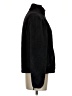 The North Face Black Track Jacket Size S - photo 4