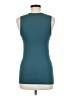 Zyia Active Teal Active Tank Size M - photo 2