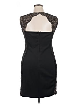 jackie jon formal dresses Jackie Jon New York
