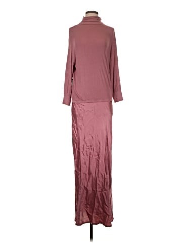 Michael Stars Casual Dress (view 1)
