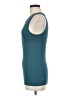 Zyia Active Teal Active Tank Size M - photo 5