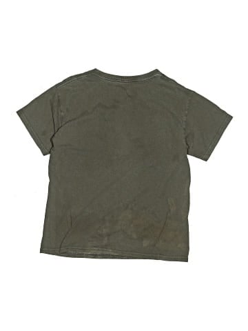 Urban Pipeline Short Sleeve T-Shirt (view 2)