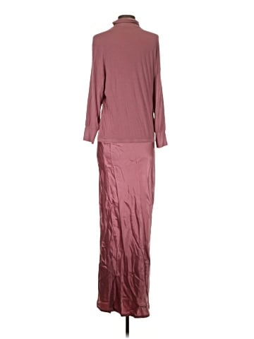 Michael Stars Casual Dress (view 2)