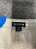 PrettyLittleThing Green Jeans Size 4 - photo 7