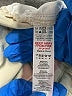 PrettyLittleThing Green Jeans Size 4 - photo 8