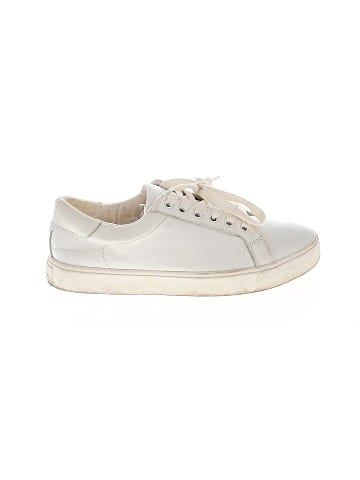Sam Edelman Sneakers (view 1)