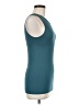 Zyia Active Teal Active Tank Size M - photo 4