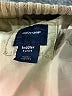 Baby Gap Yellow Raincoat Size 3 - photo 3