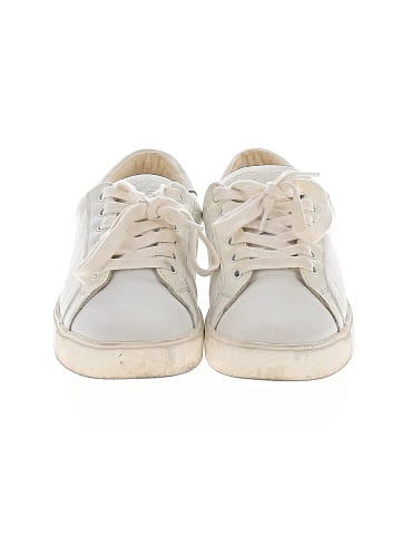 Sam Edelman Sneakers (view 2)
