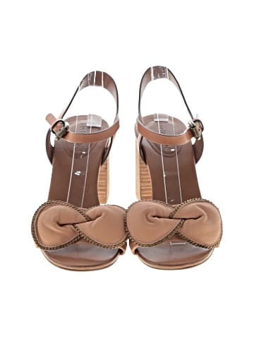 See By Chloé Sandals (view 2)