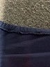 Unbranded Blue Cocktail Dress Size M - photo 6
