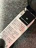 Unbranded Blue Cocktail Dress Size M - photo 7