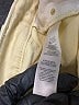 Chico's Yellow Jeans Size Med (1) - photo 8