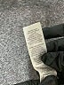 Chico's Yellow Jeans Size Med (1) - photo 9