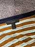 J.Crew 100% Cotton Brown Cardigan Size S - photo 7