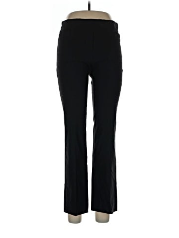 Rekucci Active Pants (view 1)