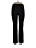 Rekucci Black Active Pants Size UK 16 / US 12 - photo 1