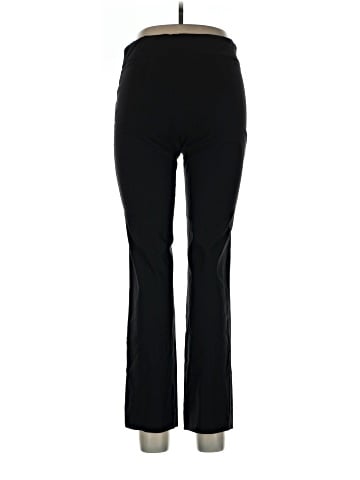 Rekucci Active Pants (view 2)