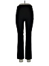 Rekucci Black Active Pants Size UK 16 / US 12 - photo 2