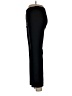 Rekucci Black Active Pants Size UK 16 / US 12 - photo 5