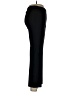Rekucci Black Active Pants Size UK 16 / US 12 - photo 4