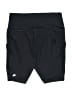 Fabletics Black Athletic Shorts Size XS - photo 2