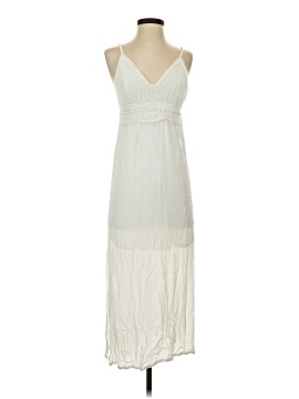 Charlotte Russe Women's Dresses On Sale Up To 90% Off Retail | ThredUp