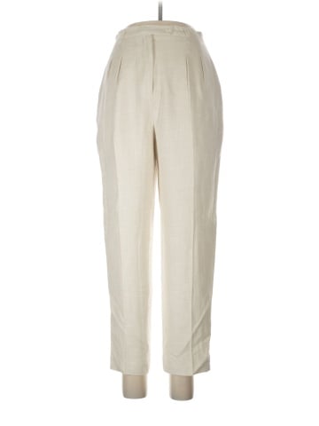 John Meyer Dress Pants (view 1)