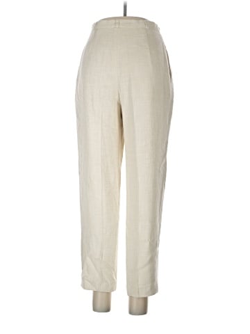 John Meyer Dress Pants (view 2)