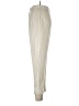 John Meyer 100% Rayon Ivory Dress Pants Size 10 - photo 5