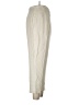 John Meyer 100% Rayon Ivory Dress Pants Size 10 - photo 4