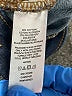 Ann Taylor LOFT Blue Jeans Size 4 - photo 8