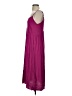 Universal Thread Purple Casual Dress Size XS - photo 5