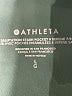 Athleta Teal Active Pants Size L - photo 7