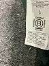 Athleta Teal Active Pants Size L - photo 8
