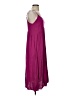 Universal Thread Purple Casual Dress Size XS - photo 4