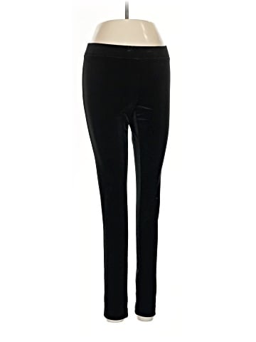Cache Casual Pants (view 1)