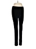 Cache Black Casual Pants Size S - photo 1