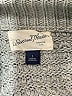 Universal Thread Gray Pullover Sweater Size L - photo 7