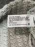 Universal Thread Gray Pullover Sweater Size L - photo 8