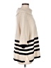 someday. Tan Poncho Size M - photo 4
