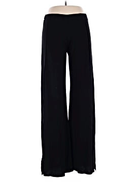 Michael Lauren Dress Pants