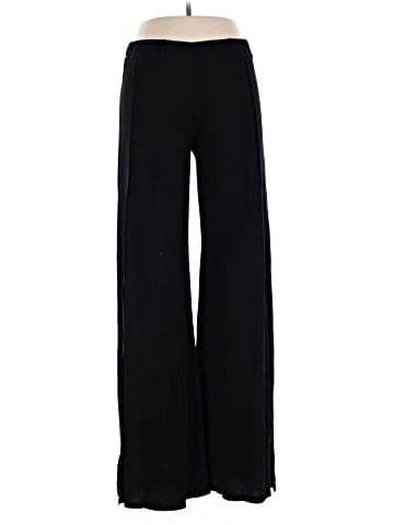 Michael Lauren Dress Pants (view 1)